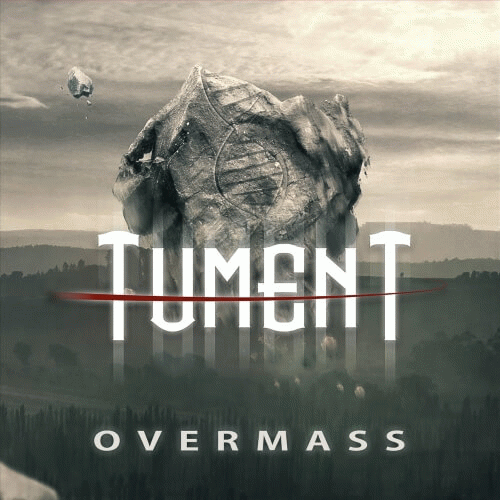 Tument : Overmass Tument